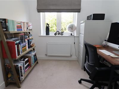 Picture 13